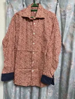 Item thumbnail for item 5d8cd4a3-d9cf-432b-9365-0da692710931