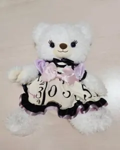 2025年最新】ぬいぐるみ ユニベアの人気アイテム - メルカリ