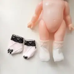 ✴︎プロフ必読願✴︎naa様 リクエスト 3点 まとめ商品