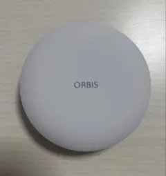ORBIS プレストパウダー用 コンパクトケースのサムネイル