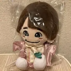 2026年最新】ちびぬい 大橋和也の人気アイテム - メルカリ