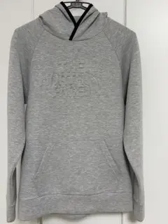 THE NORTH FACE ノースフェイス テックエアー スウェットパーカー