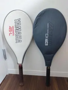 Item thumbnail for item bedd4792-1489-49f1-b7ea-fb6b5877d610