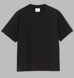 【HYKE】ハイク ロゴ入りTシャツのサムネイル