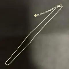 Item thumbnail for item b8ce745d-0426-4bc3-b433-42d5e1603f89