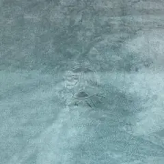 SUKALA ヨガラグ ピラティス