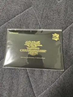 2025年最新】セレブレーション 遊戯王の人気アイテム - メルカリ