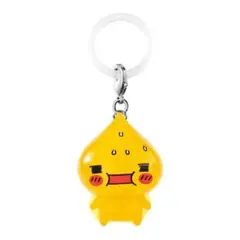 ぷるるんっ！しずくちゃん めじるしアクセサリー