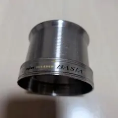DAIWA ダイワ 21 サーフベーシア 45 06PE 純正スプール - メルカリ