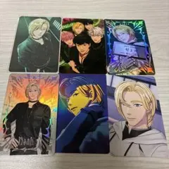 2026年最新】Plave トレカ ノアの人気アイテム - メルカリ
