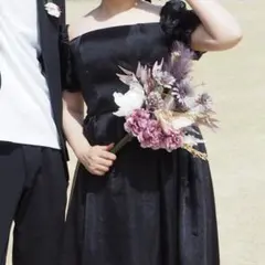 ブーケ　ウェルカムスペース　まとめ売り