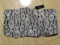 emoda ハイウエストベルトのサムネイル