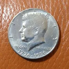 2025年最新】アメリカ 建国200年 ケネディの人気アイテム - メルカリ