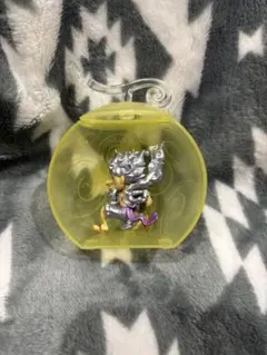 ワンピの実　ニカ