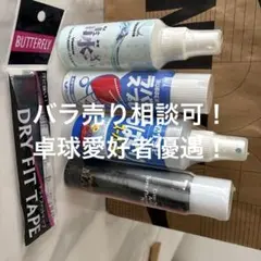 Item thumbnail for item 5609ccbe-ff09-4e54-a086-e7729c06b656