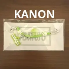 2026年最新】bmsg kanonの人気アイテム - メルカリ