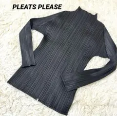 【新品未使用】プリーツプリーズ／トップス 2025年最新】Yahoo!オークション -イッセイミヤケ プリーツプリーズ