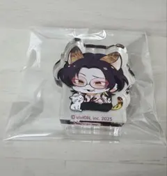 蜉蝣lantern かおくん アクスタ アクリルスタンド がるまに - メルカリ