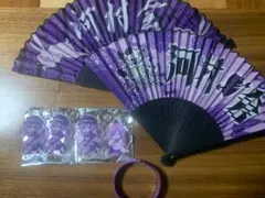 2025年最新】河村友雪 扇子の人気アイテム - メルカリ
