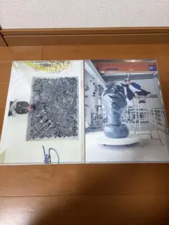 Item thumbnail for item ac1ac7f5-0ee0-40fe-8061-f2c3a38be054