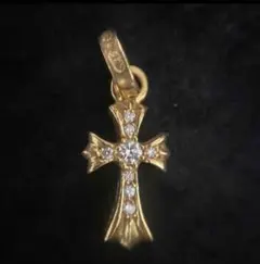 2025年最新】ベビーファット 22kの人気アイテム - メルカリ