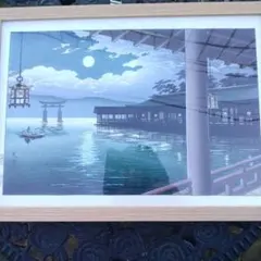 2026年最新】土屋光逸の人気アイテム - メルカリ