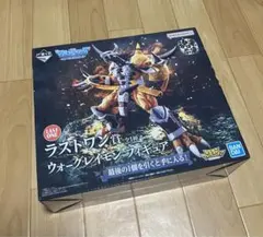 2025年最新】デジモン 一番くじ ラストワンの人気アイテム - メルカリ