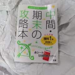 Item thumbnail for item 409e2463-ab6d-4186-9f2d-78b0ae8137f1