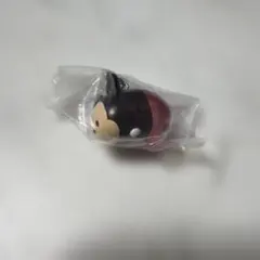 ディズニー ツムツム めじるしアクセサリー