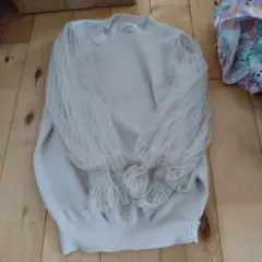 FRAY I.Dフリーサイズ