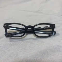 OLD STUSSY ステューシー サングラス maddie 90s 80s - メルカリ