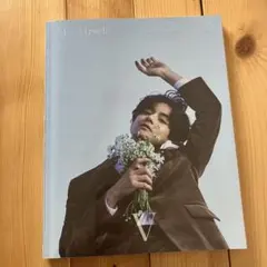 Item thumbnail for item 55660dd4-b665-4e01-9de2-5fd1bd19e0a2