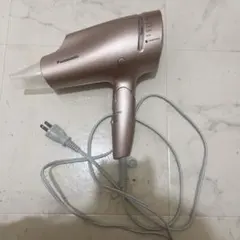 2026年最新】ナノケア ジャンクの人気アイテム - メルカリ