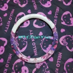 Rady ハンドルカバー♥エレフラのサムネイル