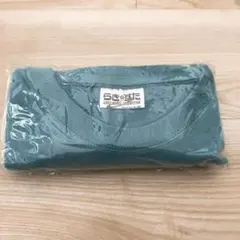 Item thumbnail for item afe08748-941b-4286-afc0-d76a9c3f9a3f