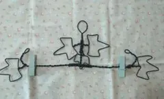 Item thumbnail for item 1a2f0e86-35e6-4b7d-b55c-ae44d7fe9114