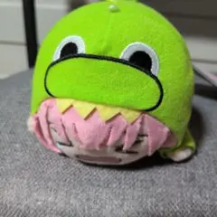 ぼっち・ざ・ろっく! 寝そべり ミニぬいぐるみ　後藤ひとり　承認欲求モンスター ぼっち・ざ・ろっく！ 寝そべり ミニぬいぐるみ｜プライズ・くじ