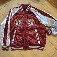 Item thumbnail for item db411ff2-37a5-4921-afef-abfb524bcce2