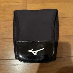 Item thumbnail for item c3b2fb1a-ba1a-4cff-a6b7-fd8b09b42b7a