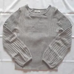 Item thumbnail for item b94c0f4a-68c4-418d-884f-fe4d070bb348