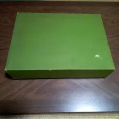 創作工芸木製漆器菓子器蓋付きお盆茶托5セット