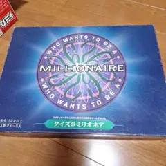 Item thumbnail for item 1aecaa8e-7aa0-4dbc-81c5-70bf6c674b5d