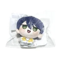 2026年最新】にじぬい 剣持の人気アイテム - メルカリ