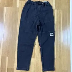 xlarge 140 パンツのサムネイル