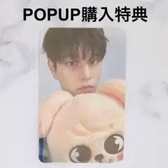 2025年最新】stray kids スンミンの人気アイテム - メルカリ