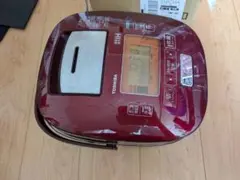 2025年最新】RC-10VSEの人気アイテム - メルカリ