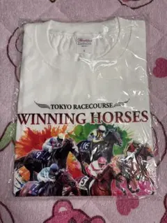 中山競馬場 第59回 スプリンターズ ステークス限定 非売品 ベース