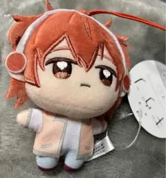 2026年最新】ギヴン 真冬 ぬいぐるみの人気アイテム - メルカリ