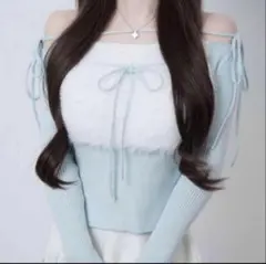 2026年最新】ルミニョンの人気アイテム - メルカリ