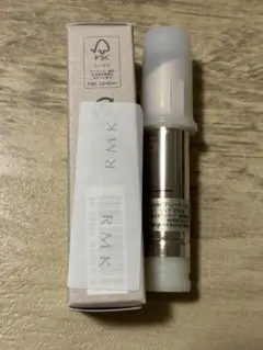 RMK デューイーメルトリップカラー 07 レフィル